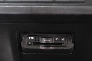 Минивэн Honda Freed 2014 года, 1299000 рублей, Омск