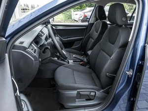 Лифтбек Skoda Octavia 2019 года, 1965000 рублей, Ставрополь