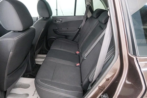 Внедорожник Renault Koleos 2014 года, 1199000 рублей, Красноярск