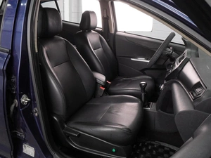 Хетчбэк Lifan X50 2016 года, 375040 рублей, Воронеж
