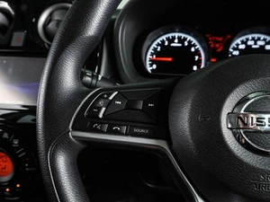 Хетчбэк Nissan Note 2018 года, 1039000 рублей, Воронеж