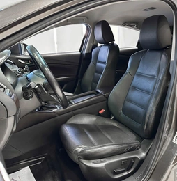 Седан Mazda 6 2015 года, 1797000 рублей, Красноярск