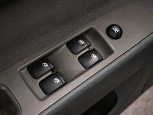 Седан Chevrolet Lacetti 2008 года, 509000 рублей, Волгоград