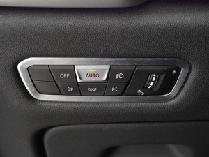 Внедорожник BMW X5 2021 года, 7580000 рублей, Тверь