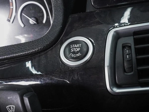 Универсал BMW 5 серия 2010 года, 1870000 рублей, Ростов-на-Дону