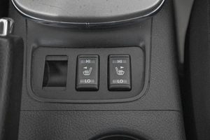 Седан Nissan Sentra 2015 года, 1029000 рублей, Кемерово