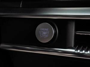 Седан Kia K5 2020 года, 2444000 рублей, Тюмень