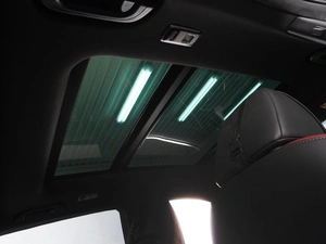 Внедорожник Geely Coolray 2021 года, 1739000 рублей, Минеральные Воды