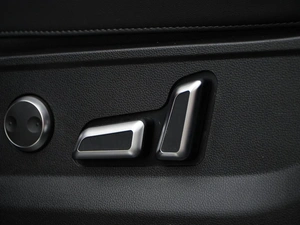 Внедорожник Haval Dargo X 2022 года, 2575055 рублей, Москва