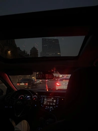 Седан Toyota Camry 2020 года, 2800000 рублей, Красноярск