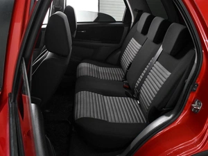 Внедорожник Suzuki SX4 2011 года, 1049000 рублей, Воронеж