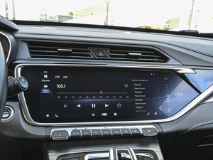 Внедорожник Geely Atlas Pro 2022 года, 1795000 рублей, Ставрополь