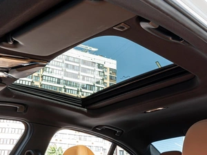 Седан BMW 3 серия 2024 года, 5195000 рублей, Краснодар