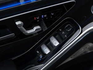 Седан Mercedes-benz S-класс 2021 года, 10548055 рублей, Москва