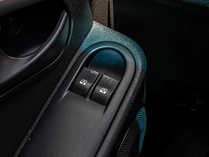 Внедорожник Renault Duster 2013 года, 950000 рублей, Краснодар