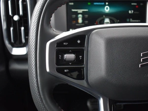 Внедорожник Jetour T2 2024 года, 3069000 рублей, Краснодар