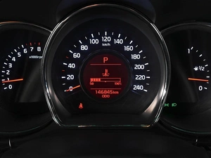 Универсал Kia Ceed 2014 года, 1289000 рублей, Аксай