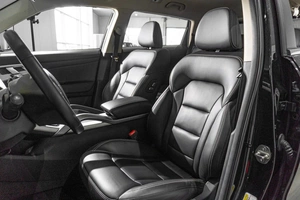 Внедорожник Geely Atlas 2021 года, 1979000 рублей, Петрозаводск
