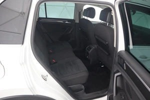 Внедорожник Volkswagen Tiguan 2017 года, 2270000 рублей, Орёл