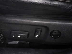 Седан Toyota Camry 2015 года, 1850000 рублей, Минеральные Воды