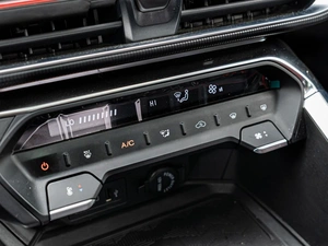 Седан Kaiyi E5 2023 года, 1370000 рублей, Краснодар