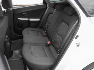 Универсал Kia Ceed 2013 года, 949000 рублей, Волгоград