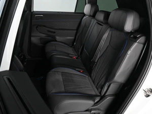 Внедорожник Volkswagen Teramont Pro 2025 года, 6899000 рублей, Аксай