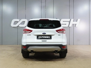 Внедорожник Ford Kuga 2014 года, 1249000 рублей, Воронеж