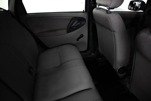 Седан ВАЗ (LADA) Kalina 2010 года, 349000 рублей, Пермь