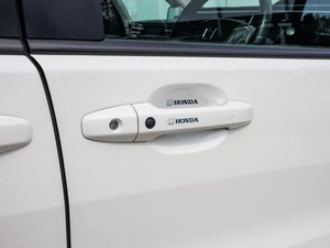 Минивэн Honda Stepwgn 2020 года, 2700000 рублей, Большой Сочи