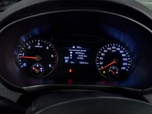 Внедорожник Kia Sorento Prime 2019 года, 2899000 рублей, Воронеж