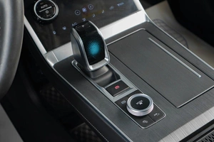 Внедорожник Chery Tiggo 7 Pro Max 2023 года, 2299000 рублей, Тюмень