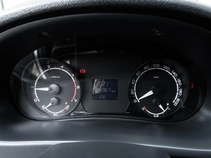 Седан ВАЗ (LADA) Priora 2015 года, 629000 рублей, Ставрополь