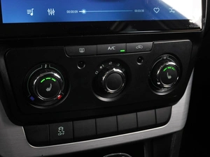 Внедорожник Skoda Yeti 2013 года, 1099000 рублей, Воронеж