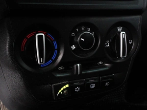 Седан ВАЗ (LADA) Granta 2021 года, 869000 рублей, Минеральные Воды