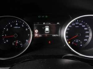 Универсал Kia Ceed 2018 года, 1798000 рублей, Минеральные Воды