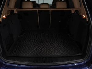 Внедорожник BMW X3 2015 года, 2149000 рублей, Воронеж