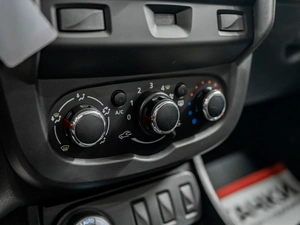 Внедорожник Renault Duster 2017 года, 1175000 рублей, Красноярск