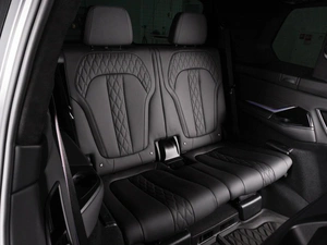 Внедорожник BMW X7 2022 года, 13125000 рублей, Минеральные Воды