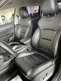Внедорожник Geely Atlas Pro 2022 года, 2197000 рублей, Солонцы