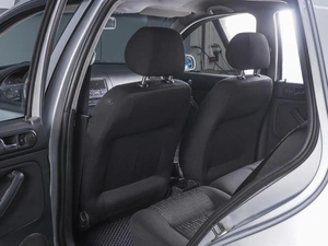 Хетчбэк Volkswagen Golf 2003 года, 380000 рублей, Ростов-на-Дону