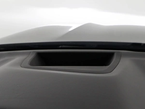 Внедорожник BMW X5 2020 года, 7234900 рублей, Москва