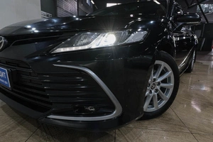 Седан Toyota Camry 2021 года, 3149000 рублей, Новокузнецк