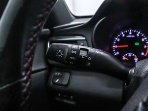 Седан Kia Optima 2017 года, 1820000 рублей, Красноярск