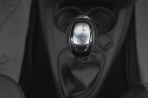 Седан Renault Logan 2015 года, 669000 рублей, Кемерово