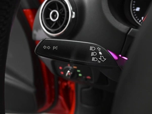 Хетчбэк Audi A3 2013 года, 1325000 рублей, Ставрополь