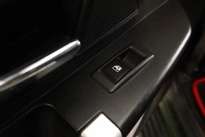 Пикап УАЗ Pickup 2020 года, 1079000 рублей, Пермь