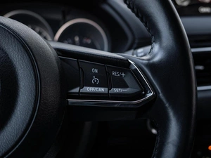 Внедорожник Mazda CX-5 2020 года, 3286000 рублей, Краснодар