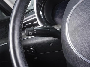 Седан Kia K5 2020 года, 3099000 рублей, Ростов-на-Дону