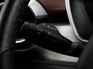 Внедорожник Belgee X50 2024 года, 1849000 рублей, Тюмень